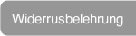 Widerrusbelehrung
