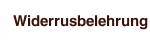 Widerrusbelehrung